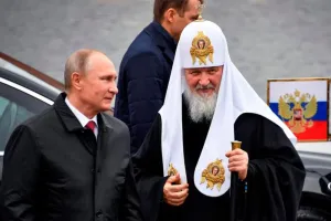 Гундяев