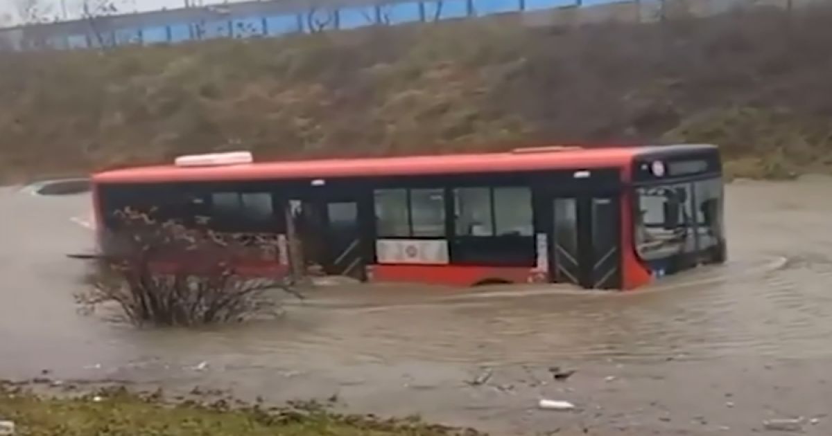 Стихия