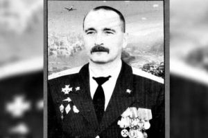 Коблов
