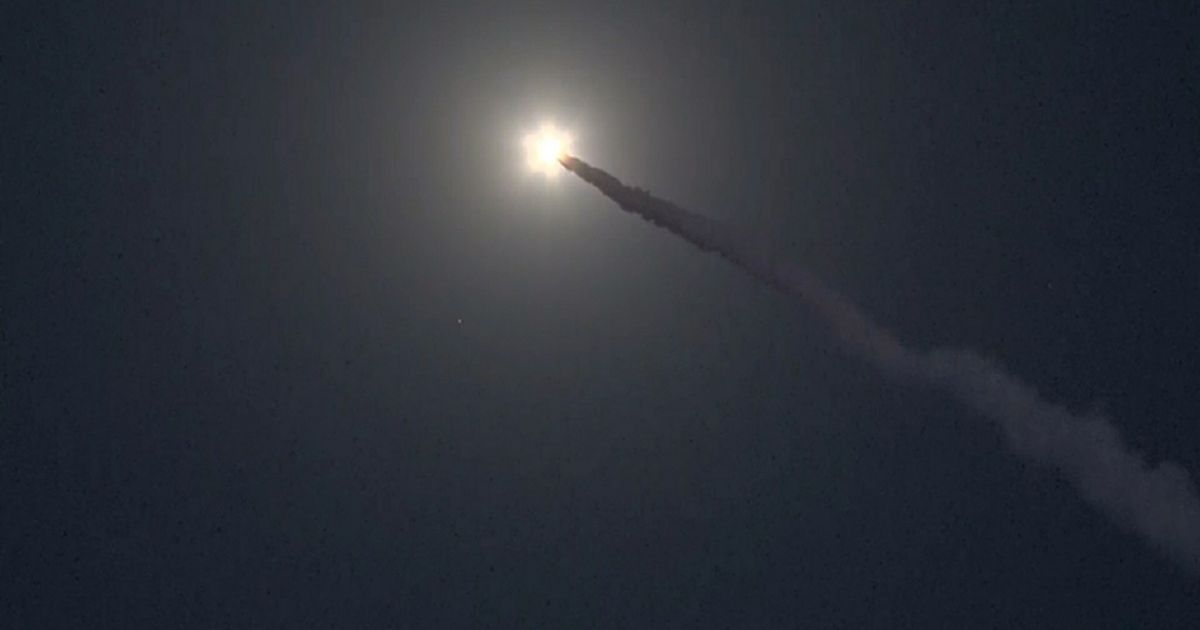 Война в Украине