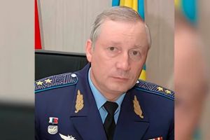 Свиридов