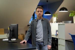 Александр Кацуба