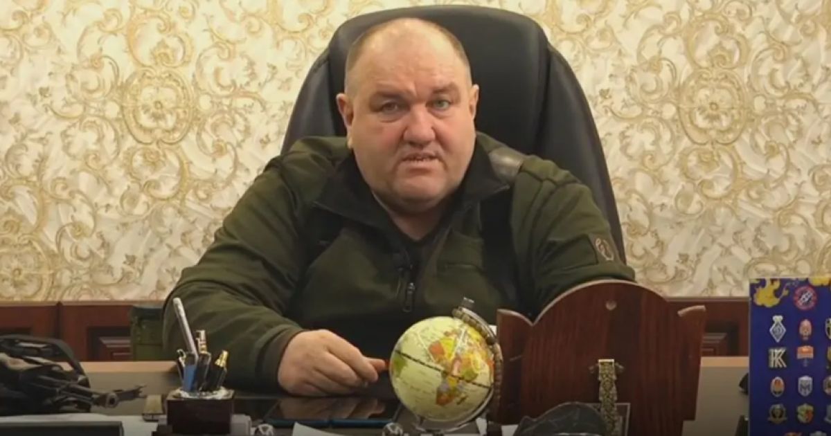 Поворознюк