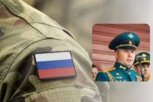 Завадский