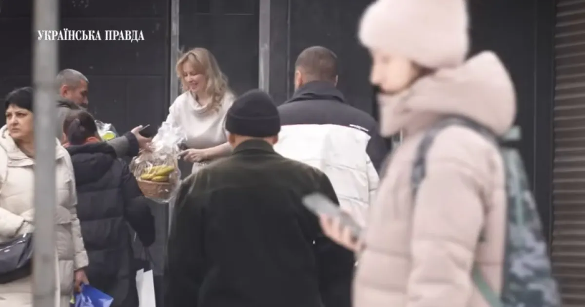 подарки прокурорам