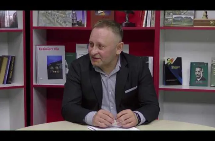 Белець Валерій Васильович