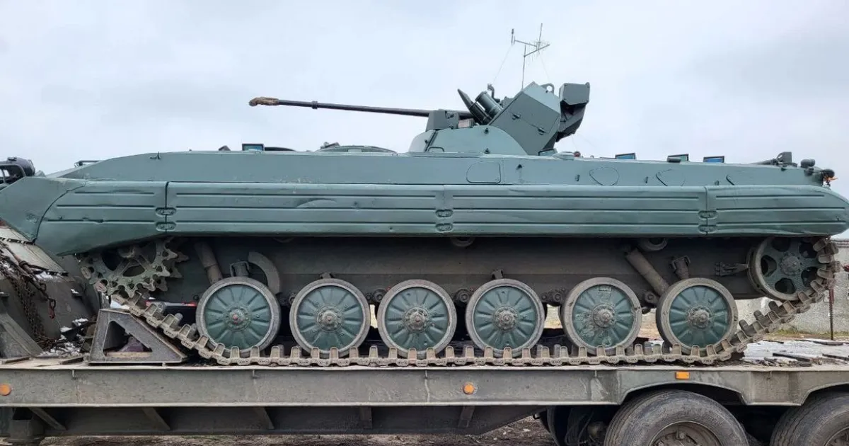 Басурманин
