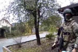 Допомога