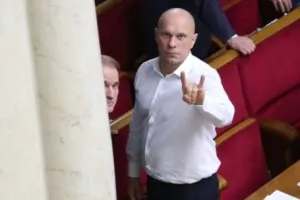 Кива