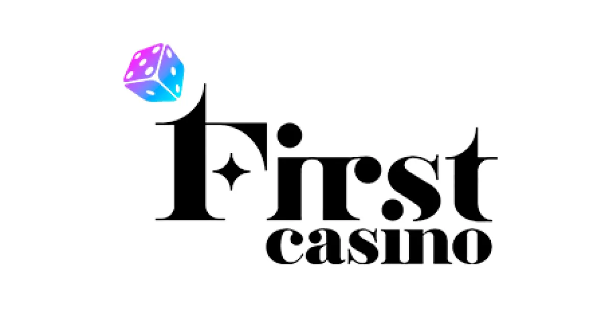 First Casino