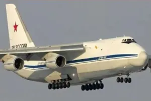 Ан-124