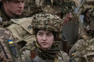 Мобілізація