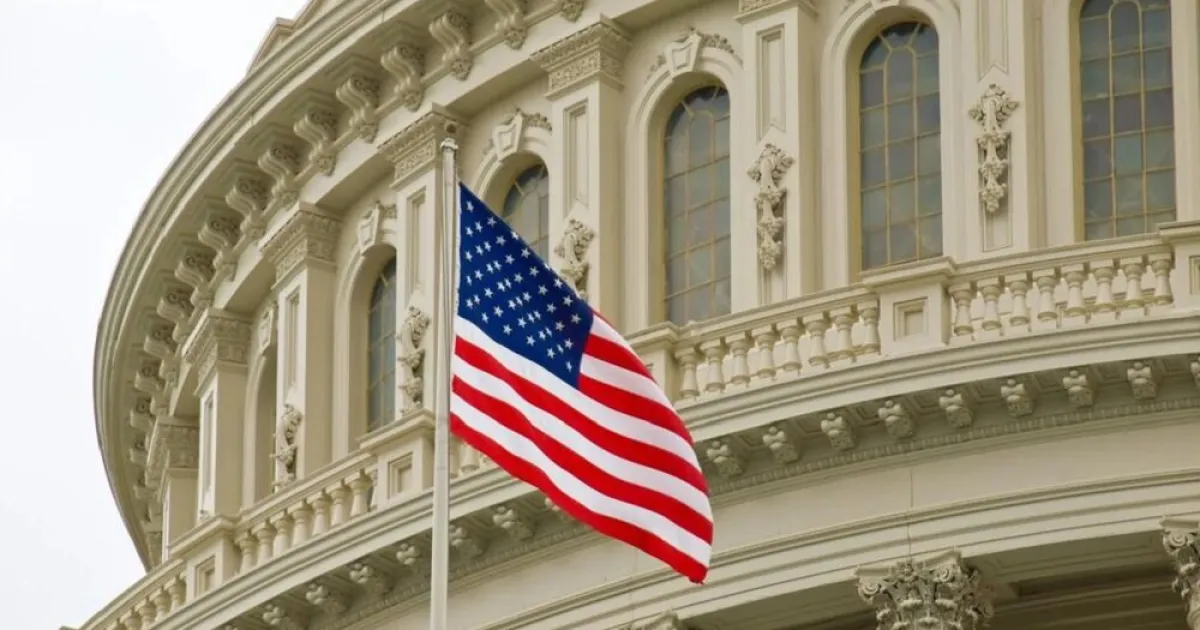 США