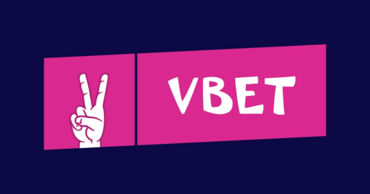 казино VBet