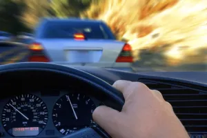 авто
