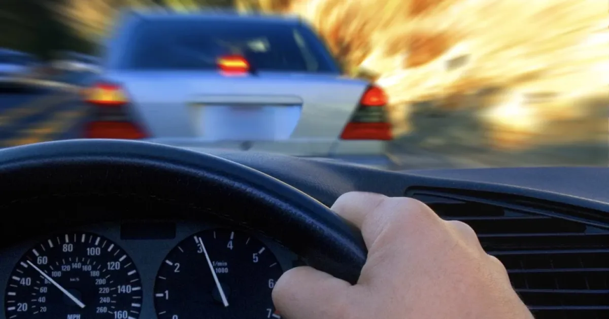 авто