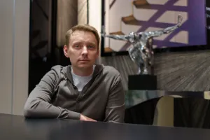 Олександр Кацуба