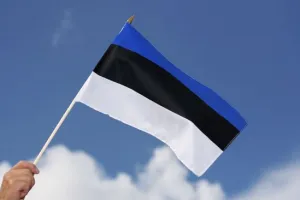 Естонія