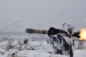 Втрати ворога