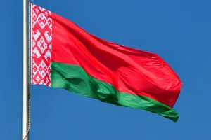 Білорусь
