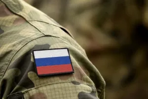 Втрати РФ