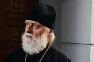 Валерий Решетников