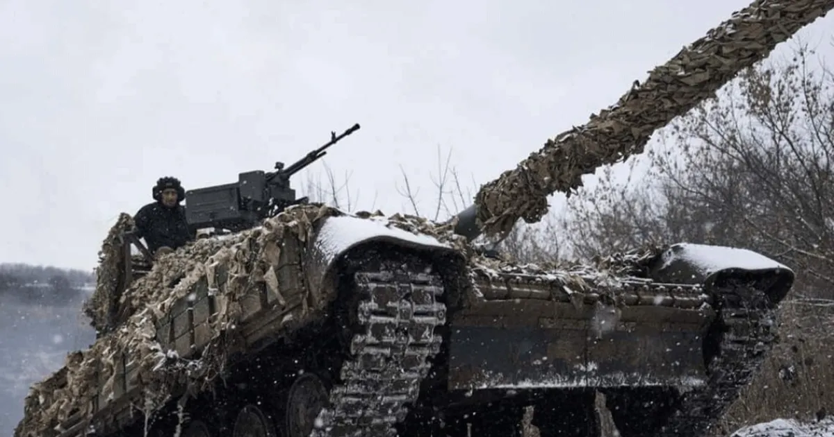 Втрати армії РФ