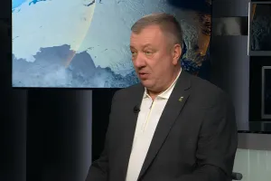 Андрей Гурулев