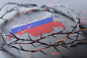 россия