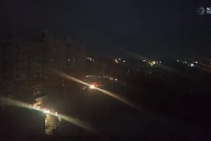 Владивосток