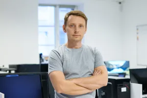 Олександр Кацуба