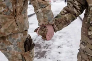 ЗСУ