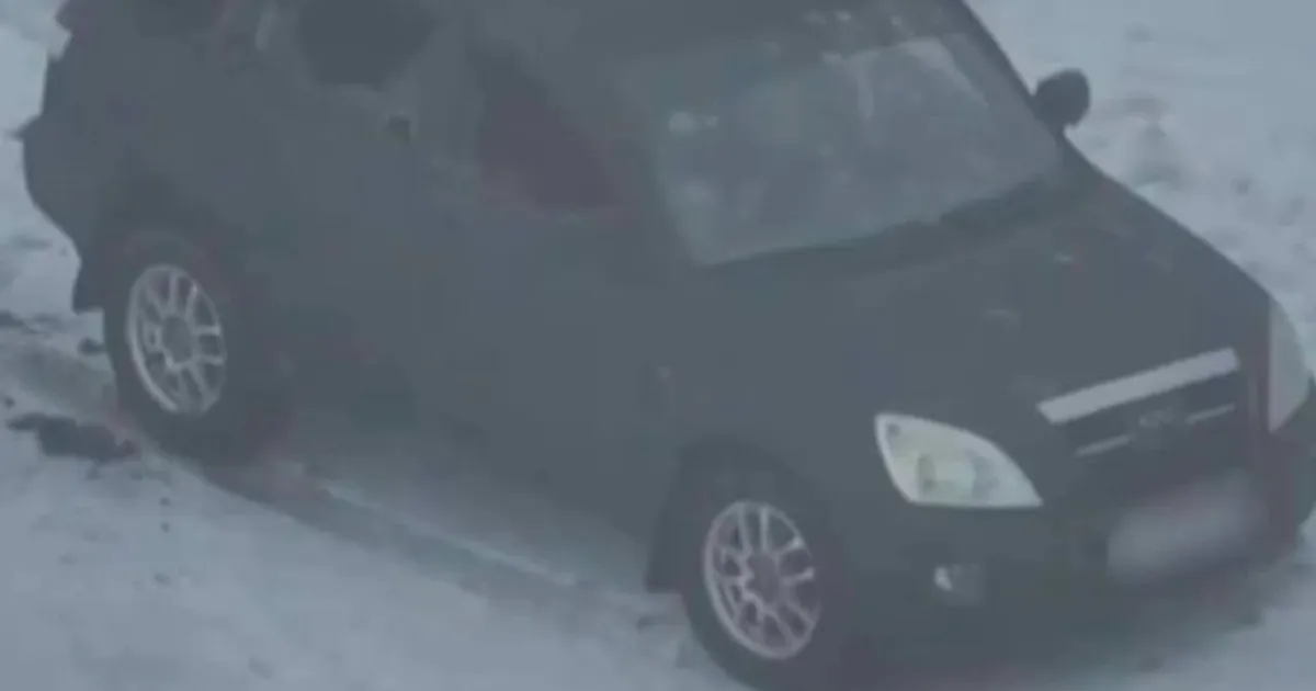 Авто