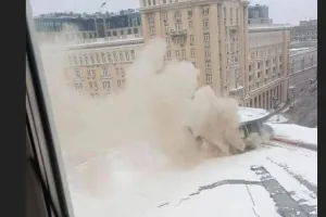 Театр сатиры