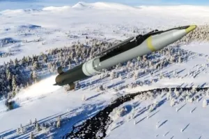 Американські бомби