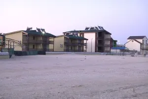 Окупована Кирилівка