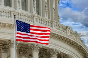 США