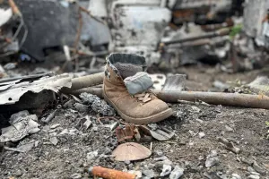 Втрати армії РФ