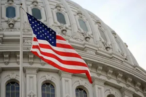 США