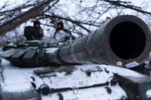 Втрати РФ