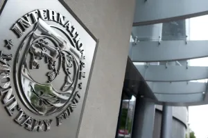 МВФ