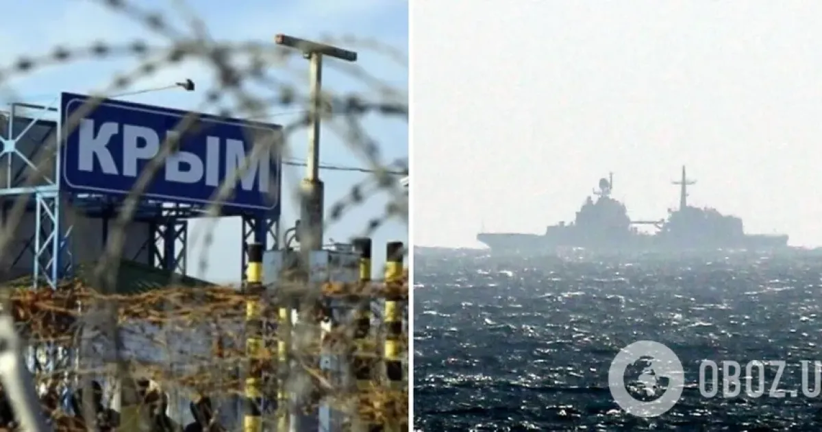 Бавовна в РФ та Криму