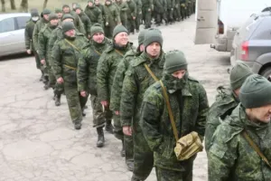 Армія РФ