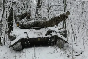 Втрати ворога
