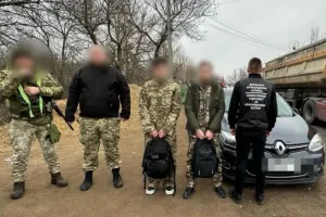 укулонисты