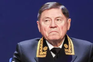 В'ячеслав Лебедєв