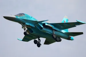 Су-34