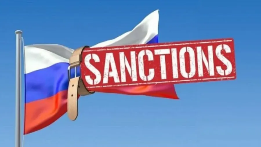 Японія запровадила нові санкції проти РФ