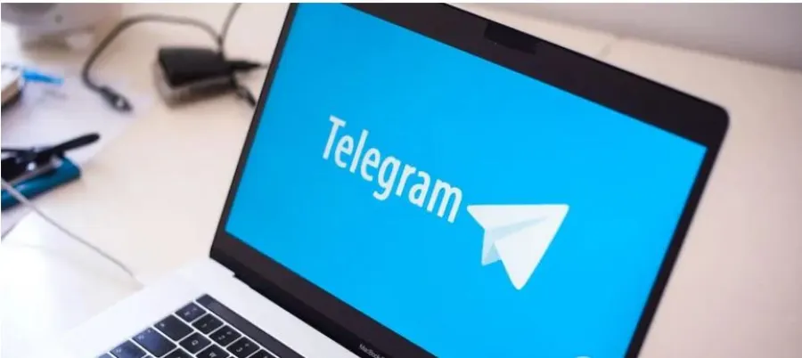 Telegram