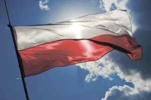 Польша